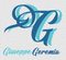 logo-ph