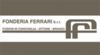 logo-ph