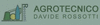 logo-ph