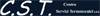 logo-ph
