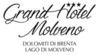 logo-ph