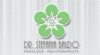 logo-ph