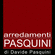 logo-ph