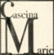 logo-ph