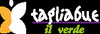 logo-ph