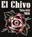 logo-ph