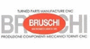 logo-ph