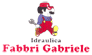 logo-ph