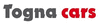 logo-ph