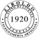 logo-ph