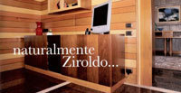 img-dx