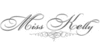 logo-ph
