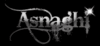 logo-ph