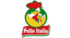 logo-ph