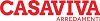 logo-ph