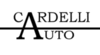 logo-ph