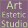 logo-ph