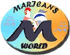 logo-ph