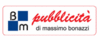 logo-ph