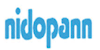 logo-ph