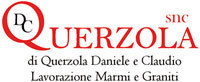 img-dx
