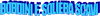 logo-ph