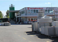 img-dx
