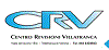 logo-ph
