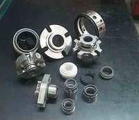 img-dx