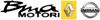 logo-ph