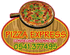 logo-ph