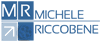 logo-ph