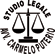 logo-ph