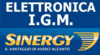 logo-ph