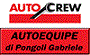 logo-ph