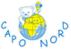 logo-ph