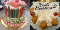img-dx