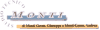 logo-ph