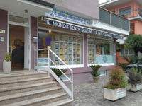img-dx