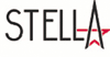 logo-ph