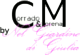 logo-ph