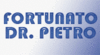 logo-ph