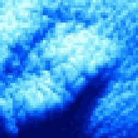 img-dx
