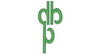 logo-ph
