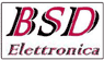 logo-ph