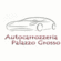 logo-ph