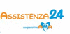 logo-ph