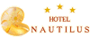 logo-ph