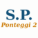 logo-ph