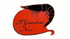 logo-ph